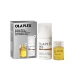 Olaplex No 6 De 100ml y No 7 de 30 ml Originales Sellados