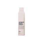 DRY SHAMPOO shampoo en seco para todo tipo de cabello