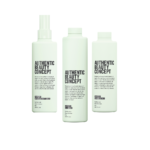 ABC GAMA AMPLIFY CABELLO FINO