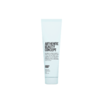 ABC LOTION HYDRATE Locion Hidratante control frizz para cabello seco
