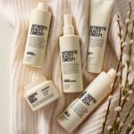 KIT ABC GAMA REPLENISH