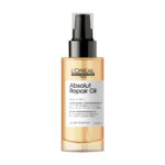 oleo absolut repair 90ml