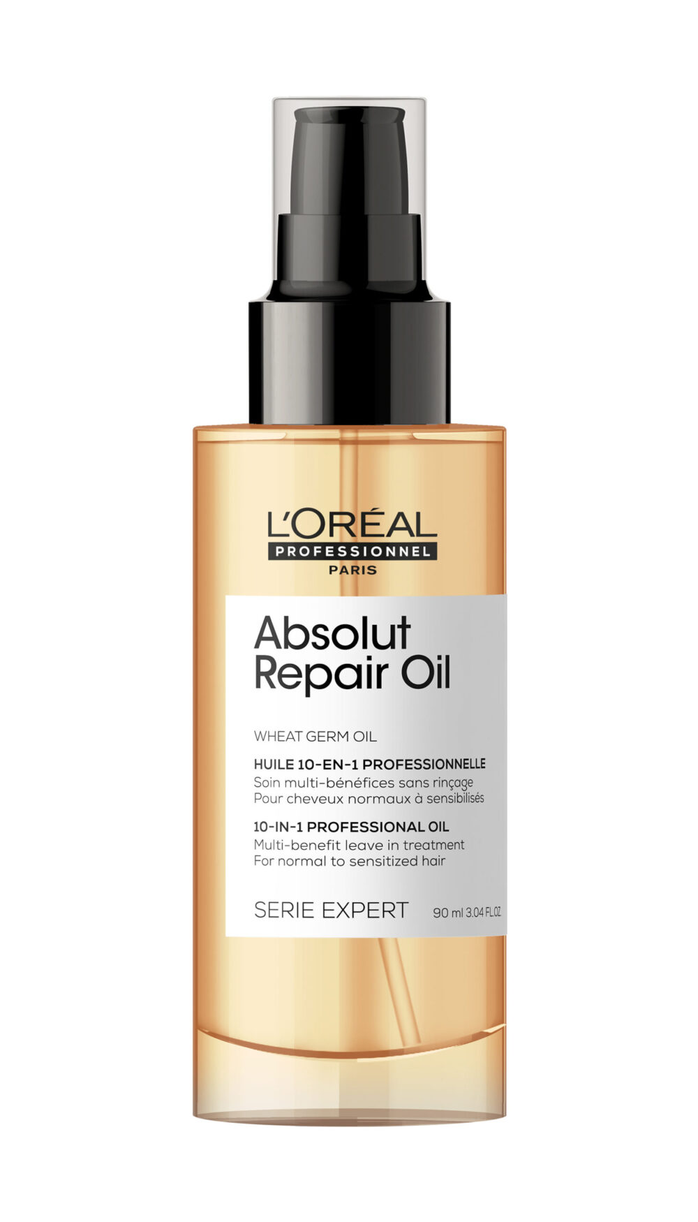 oleo absolut repair 90ml