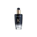 Chronologiste Huile De Parfum: Perfume en aceite Huile de Parfum  Para todo tipo de cabello que busca un cuidado anti-edad.