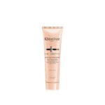 Fondand Hydratation Essentielle: Tratamiento Fondant Hydratation Essentielle Hidratante para Cabello rizado.