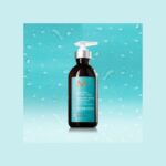 Crema de Peinar Hidratante