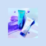 Kit Cuidado del Rubio