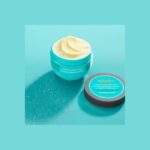 Mascarilla Hidratante Intensa