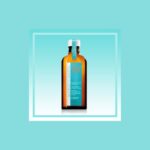 Tratamiento Moroccanoil Ligth