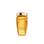 Le Bain: Shampoo Bain Elixir Ultime Aporta un brillo intenso