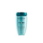Bain Force Architecte: Shampoo Bain Force Architecte para cabello maltratado