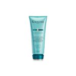 Ciment Anti Usure: Tratamiento Ciment Anti-Usure 200 ml para cabellos dañados