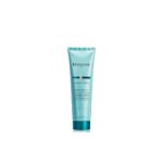 Ciment Thermique: Texturizante Ciment Thermique 150 ml: crema termo protectora para el cabello debilitado