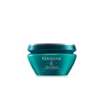 Masqué Therapiste: Reparación para cabello muy dañado o demasiado procesado.