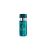 Serum Therapiste: Sérum Thérapiste Resistance Tratamiento termo protector