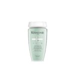 Bain Divalent: Shampoo Bain Divalent para cuero cabelludo graso