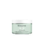 Argile Equilibrante Divalent: Tratamiento Argile Equilibrante 250 ml para cabello graso