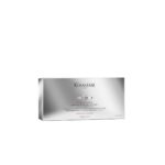 Cure Anti Chaute: Tratamiento Cure Anti Caída Specifique