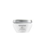 Masque Hydra-Apaisant: Mascarilla Hydra-Apaisant Calma e hidrata el cuero cabelludo.
