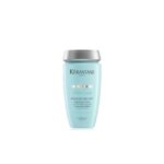 Bain Riche Dermo-Calm: Shampoo 250ml:Cuero cabelludo irritado tendencia seca