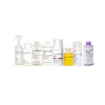 Kit de Reparación intenso para Rubias Olaplex paso 0,3,4,5,6,7,8 y 4P