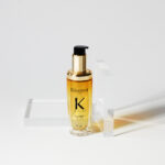 L´ Huile Ultime Originale: Aceite Elixir Ultime L'Huile Original potenciador de brillo