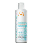 ACONDICIONADOR ACTIVADOR DE RIZOS MOROCCANOIL