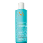 SHAMPOO ACTIVADOR DE RIZOS MOROCCANOIL