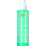 SPRAY FRIZZ CONTROL - Cabellos indisciplinados