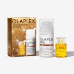 Olaplex No 6 De 100ml y No 7 de 30 ml Originales Sellados