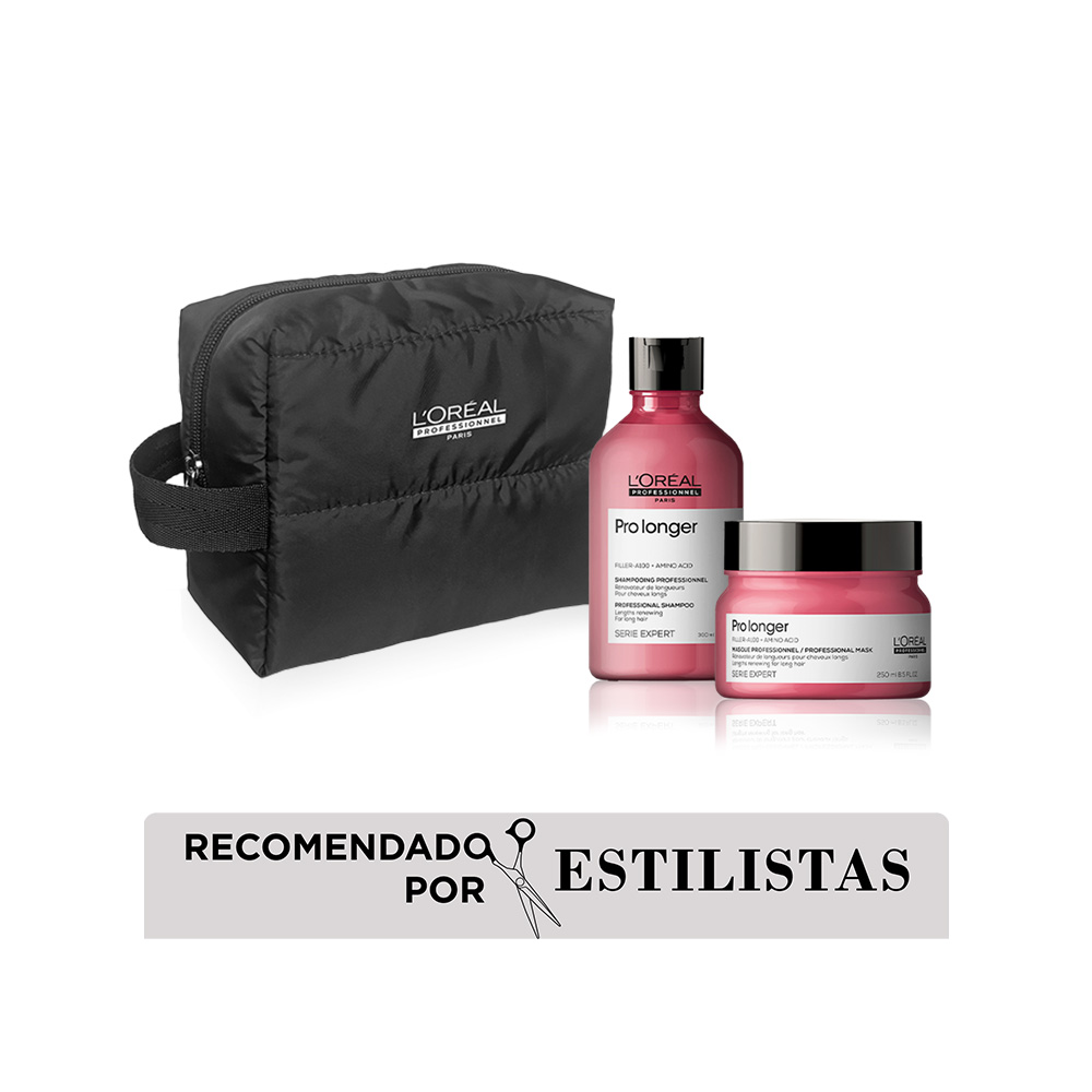 PACK DE NAVIDAD PROLONGER