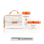 PACK DE MADRES NUTRITIVE