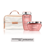 PACK DE MADRES CHROMA ABSOLU