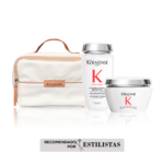 PACK DE MADRES PREMIÈRE