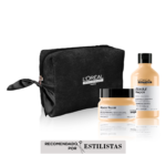 PACK DE NAVIDAD ABSOLUT REPAIR