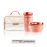 PACK DE MADRES KERASTASE