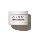 Olaplex Mascarilla de hidratación Intensa