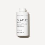Olaplex No 4 Fine Shampoo Reparador 250ml
