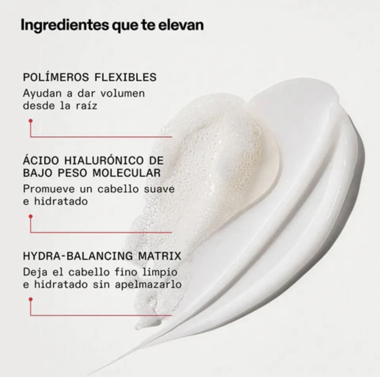 Olaplex No 4 Fine Shampoo Reparador 250ml - Imagen 2