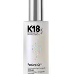 K18 FutureIQ™ Serum Biomimético de Longevidad Capilar 90ml