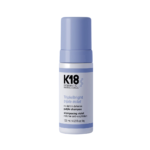 K18 Triple Bright – Shampoo Espuma con Defensa Triple contra la Oxidación